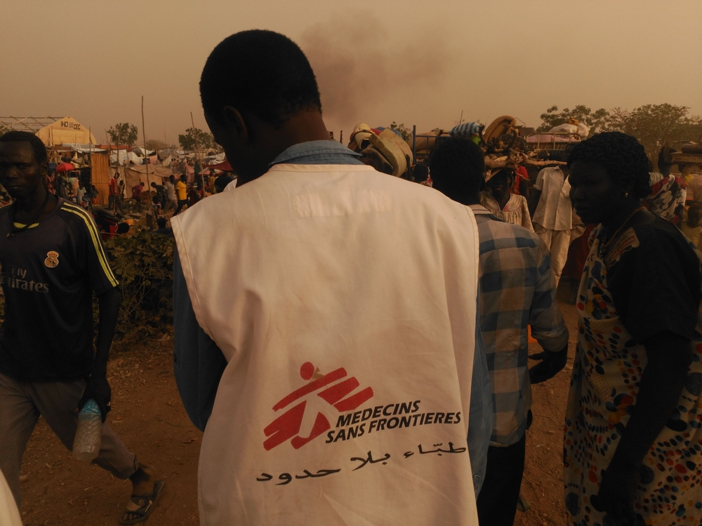 https://www.msf.ie/sites/ireland/files/articles/images/MSF161756_0.jpg