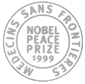 Nobel logo