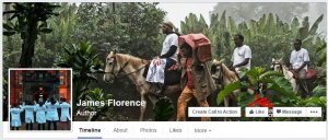 MSF Facebook image