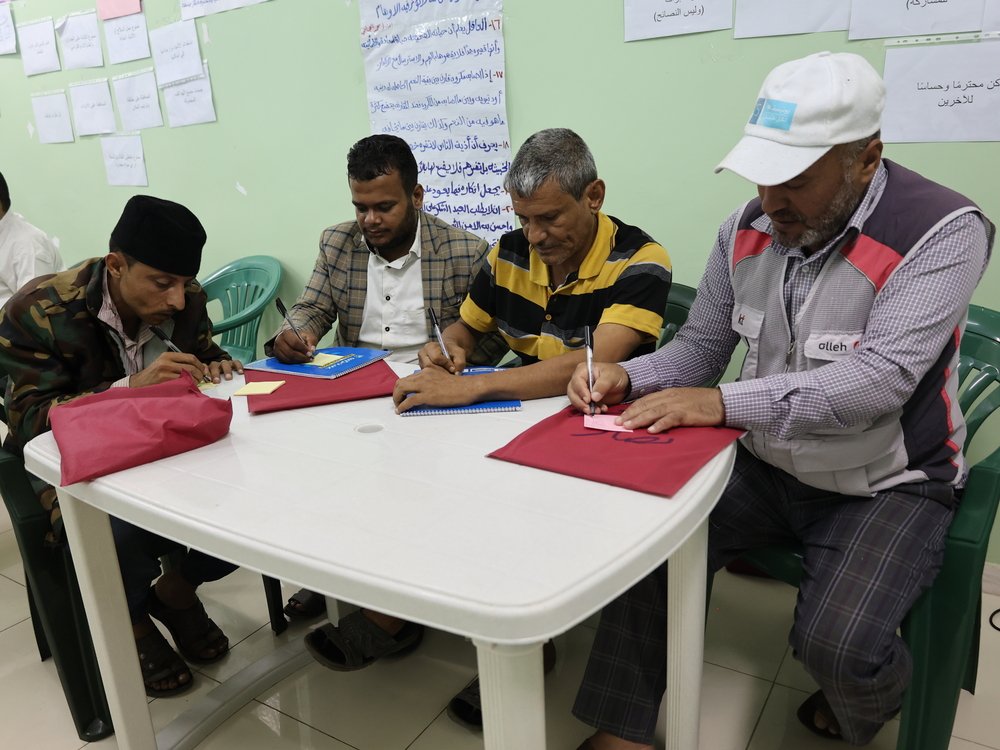 A daunting but achievable journey reconstructs the lives of mental