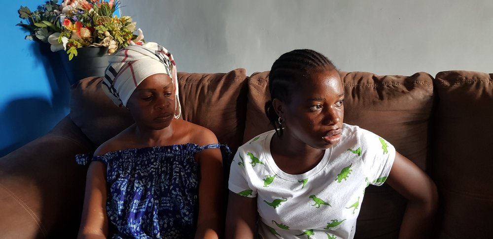 As of early 2022, more than 1,200 patients with epilepsy are receiving treatment through an MSF-supported health facility in Montserrado County, Liberia. (February, 2022).