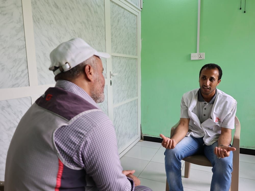 A daunting but achievable journey reconstructs the lives of mental