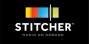 Subscribe on Stitcher