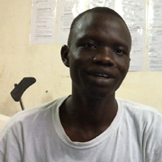 Ultrasound is saving lives in south sudan